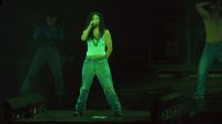 Web reage à show de Lorde no Lollapalooza Brasil 2026: "Arrepiado"