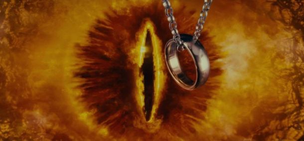 olho-de-sauron-senhor-dos-aneis-um-anel