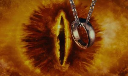 olho-de-sauron-senhor-dos-aneis-um-anel