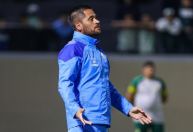 Treinador da base do Palmeiras é contratado para Seleção Brasileira Sub-20