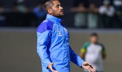 lucasandrade-palmeiras