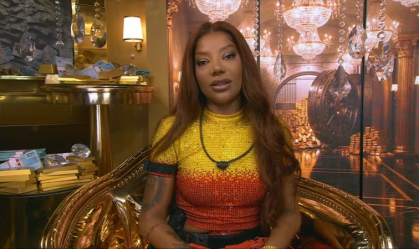 ludmilla-confessionário-bbb