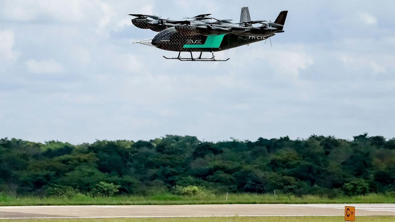 lula-gripen.jpg?w=1320&h=742&crop=0