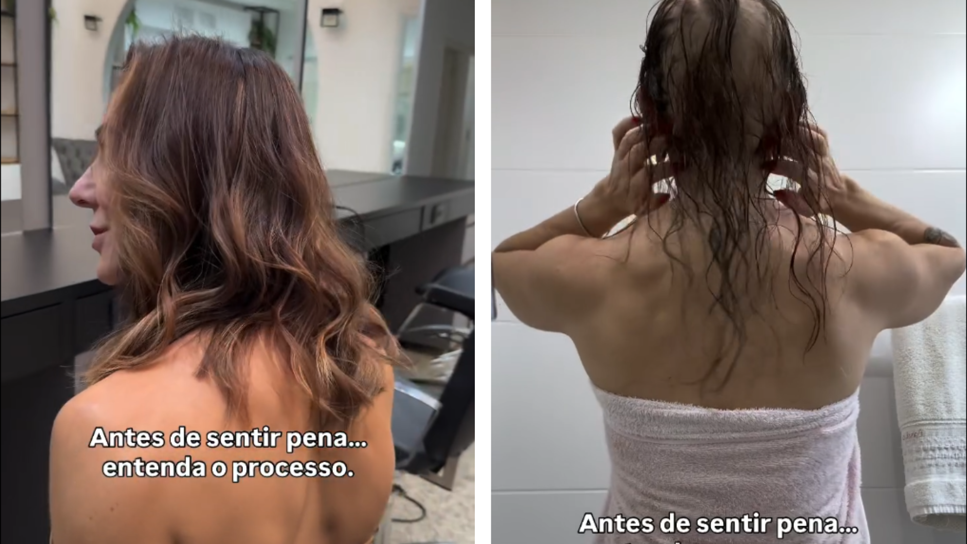 mãe lucas lucco karina