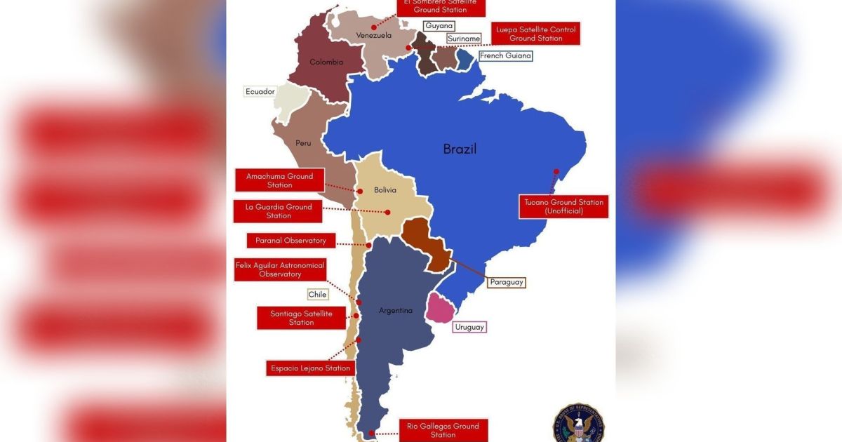 Crise no BRICS apos ataque ao Ira preview 1