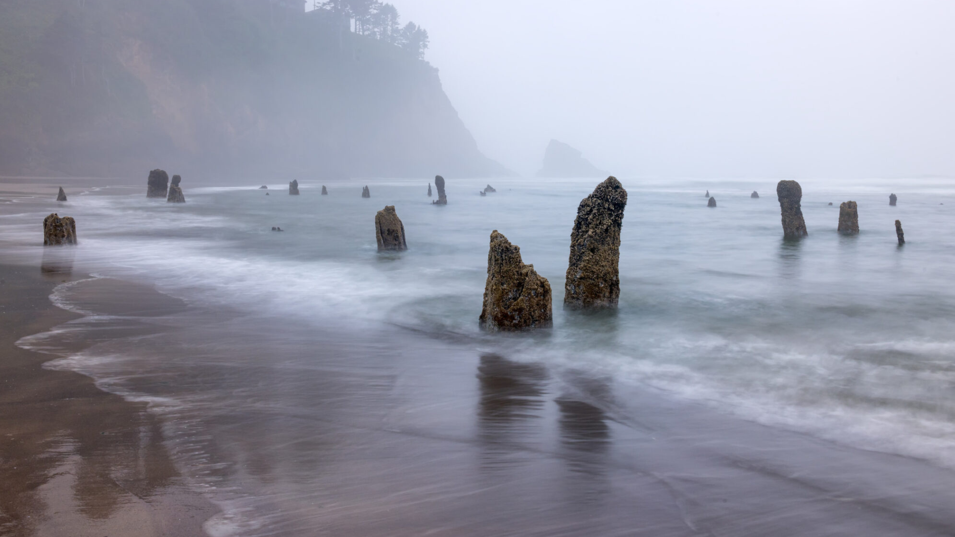 mar