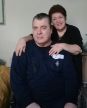 mara e gerson