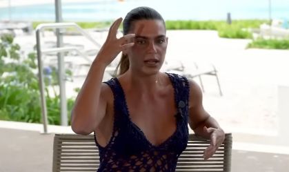 mariana-goldfarb