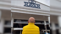 Grupo de golpes contra Havan é alvo de operação interestadual
