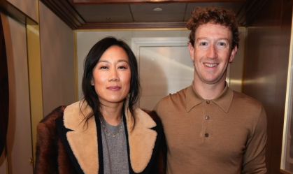 Com preços exorbitantes, Semana de Moda vira destino ideal para bilionários