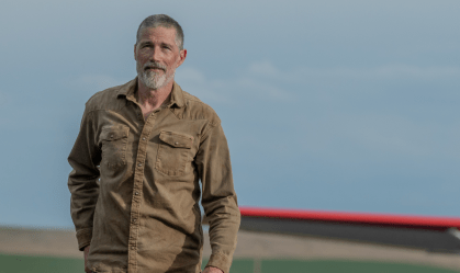 matthew-fox-madison