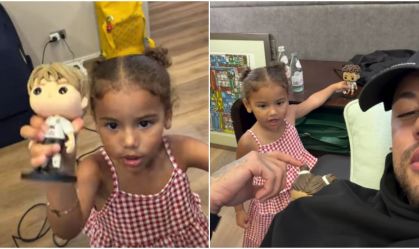 mavie-neymar