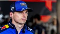 Repórter expulso por Verstappen avalia se piloto apreciou dinâmica de poder