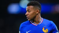 Por racismo, Mbappé revela que quase abandonou a seleção da França