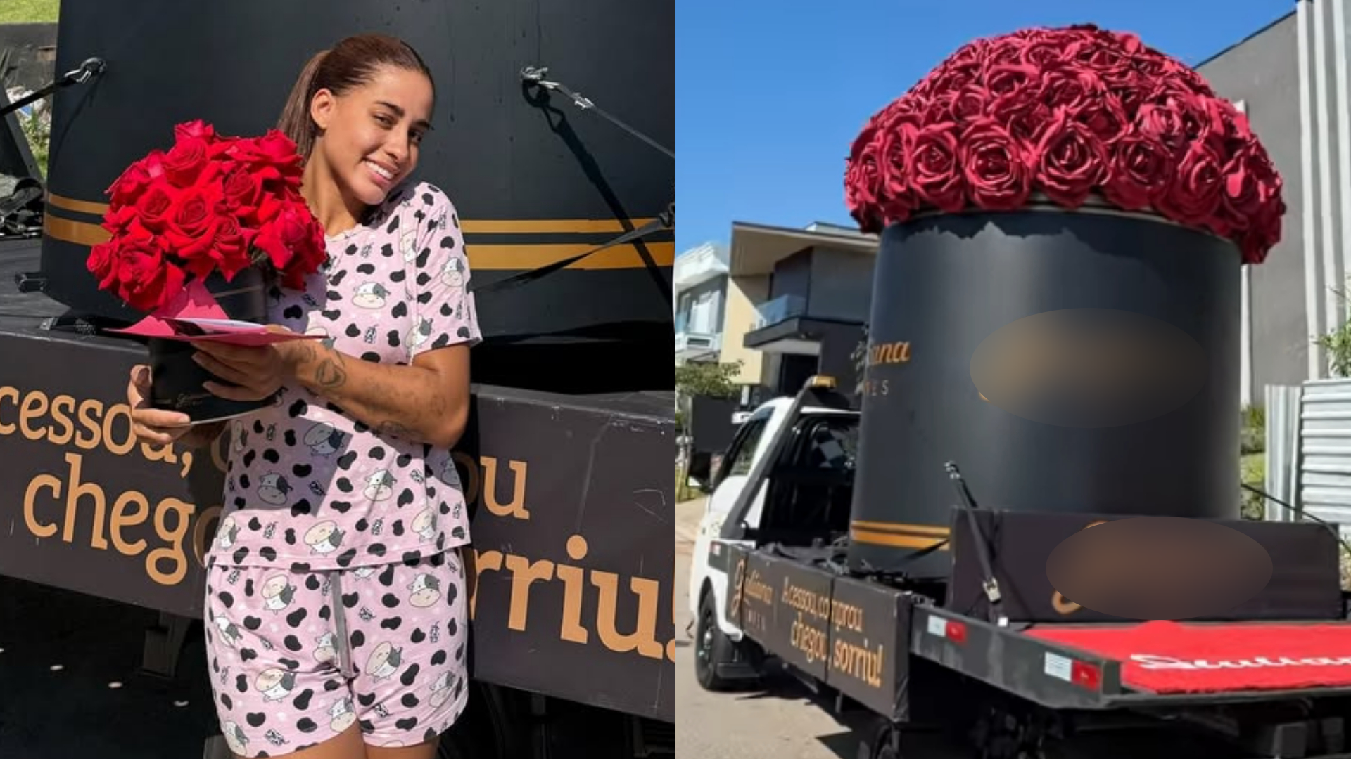 mc-lomma-recebe-caminhao-flores