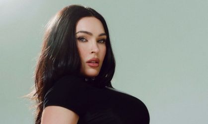 megan-fox