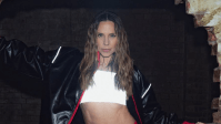 Mel C descarta chance de show das Spice Girls em 2026: "Talvez no futuro"