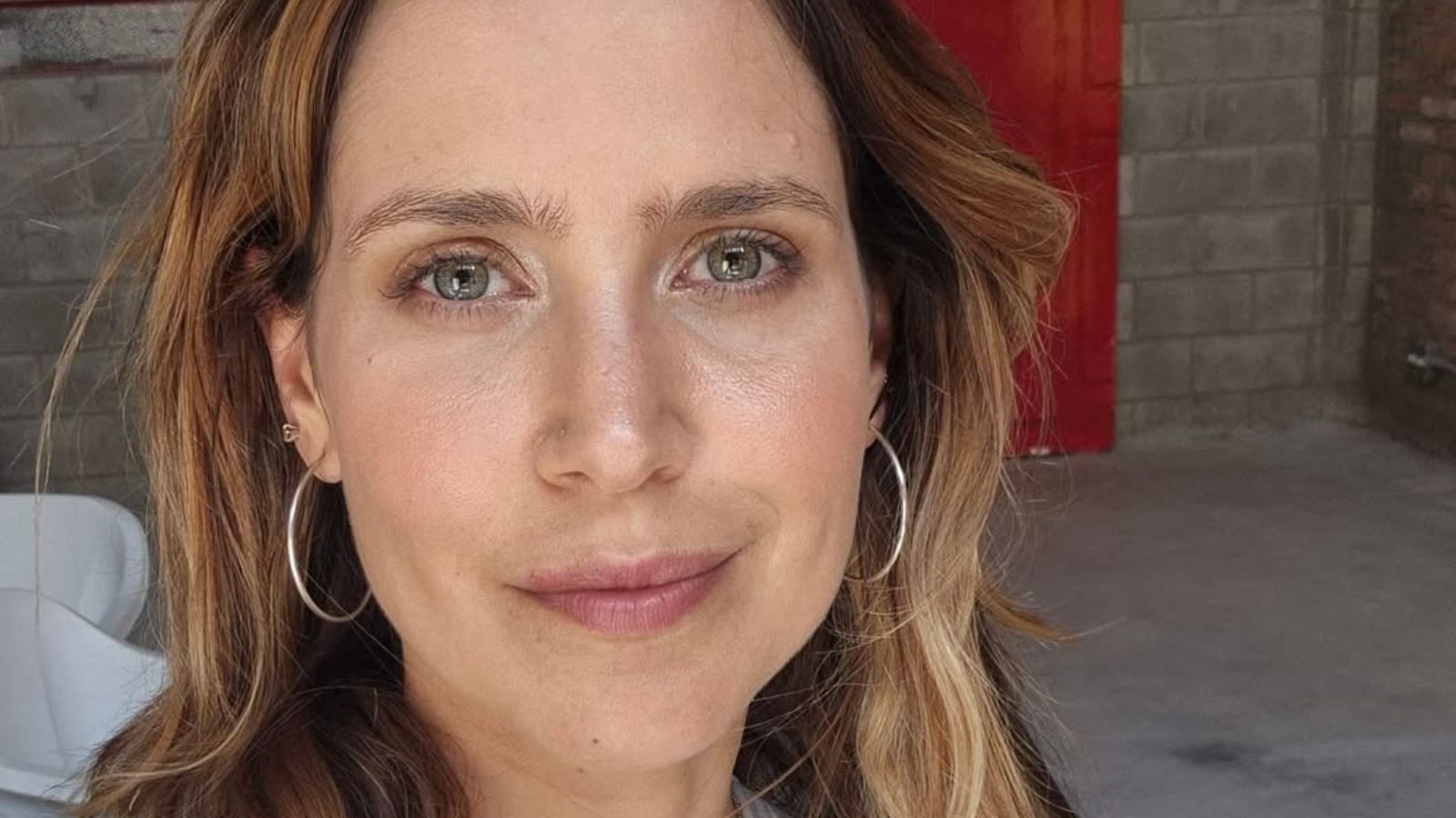 Mel Lisboa recorda relacionamento violento, agressivo e desenvolvimento de HPV por ex-namorado