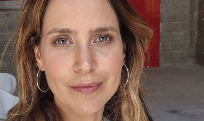 Mel Lisboa recorda relacionamento violento, agressivo e desenvolvimento de HPV por ex-namorado