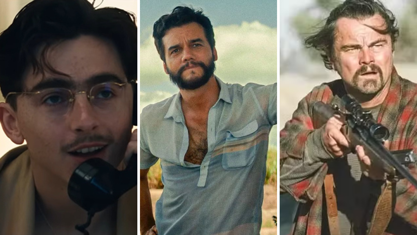melhor-ator-oscar
