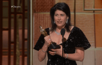 “O Agente Secreto” perde Oscar de Melhor Elenco