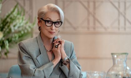 meryl-streep-diabo-veste-prada-2