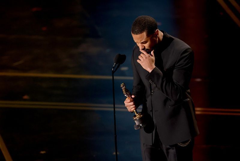 98th Oscars - Show