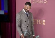 The Actor Awards: veja a lista completa de ganhadores da premiação do SAG