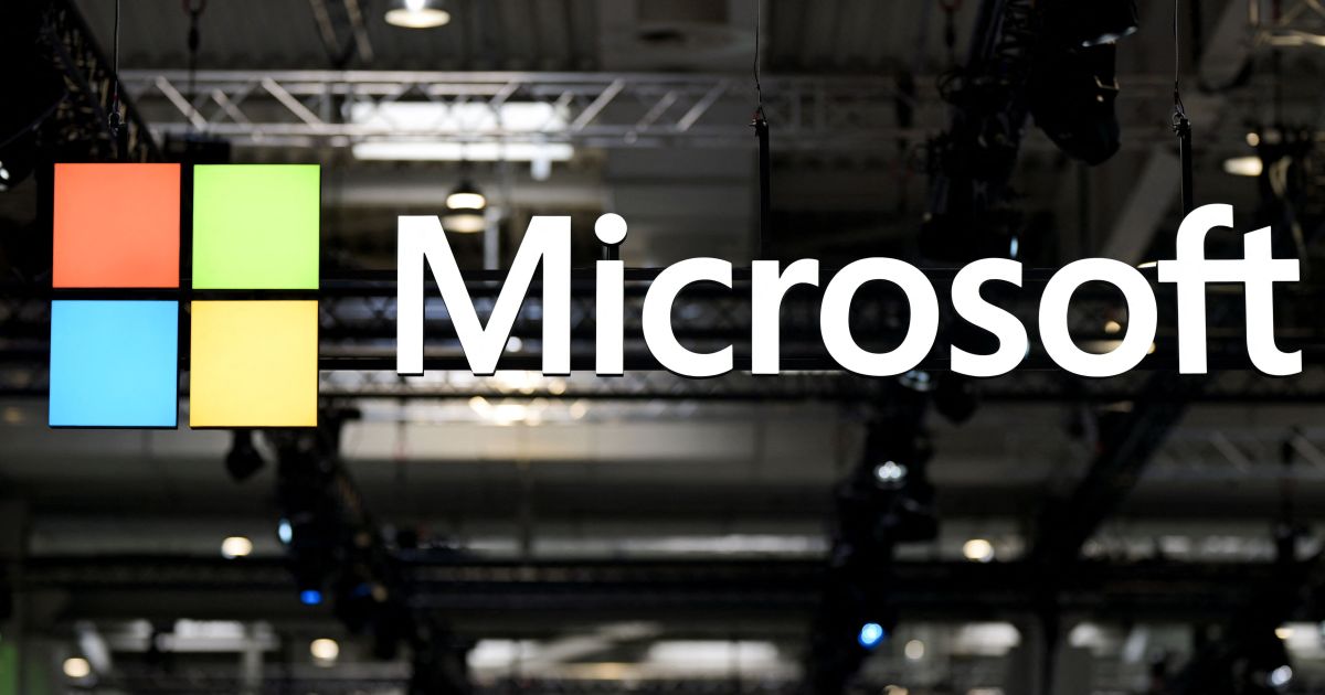 Microsoft adiciona tecnologia de IA da Anthropic ao Copilot