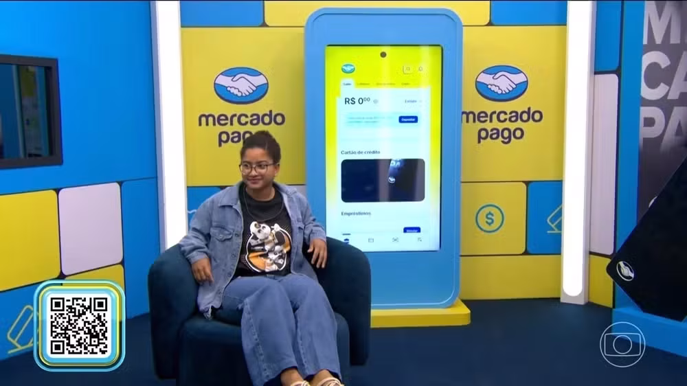 BBB 26: Milena abre mão de informação privilegiada e garante R$20 mil