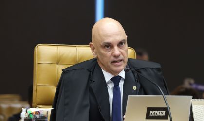 ministro-alexandre-moraes