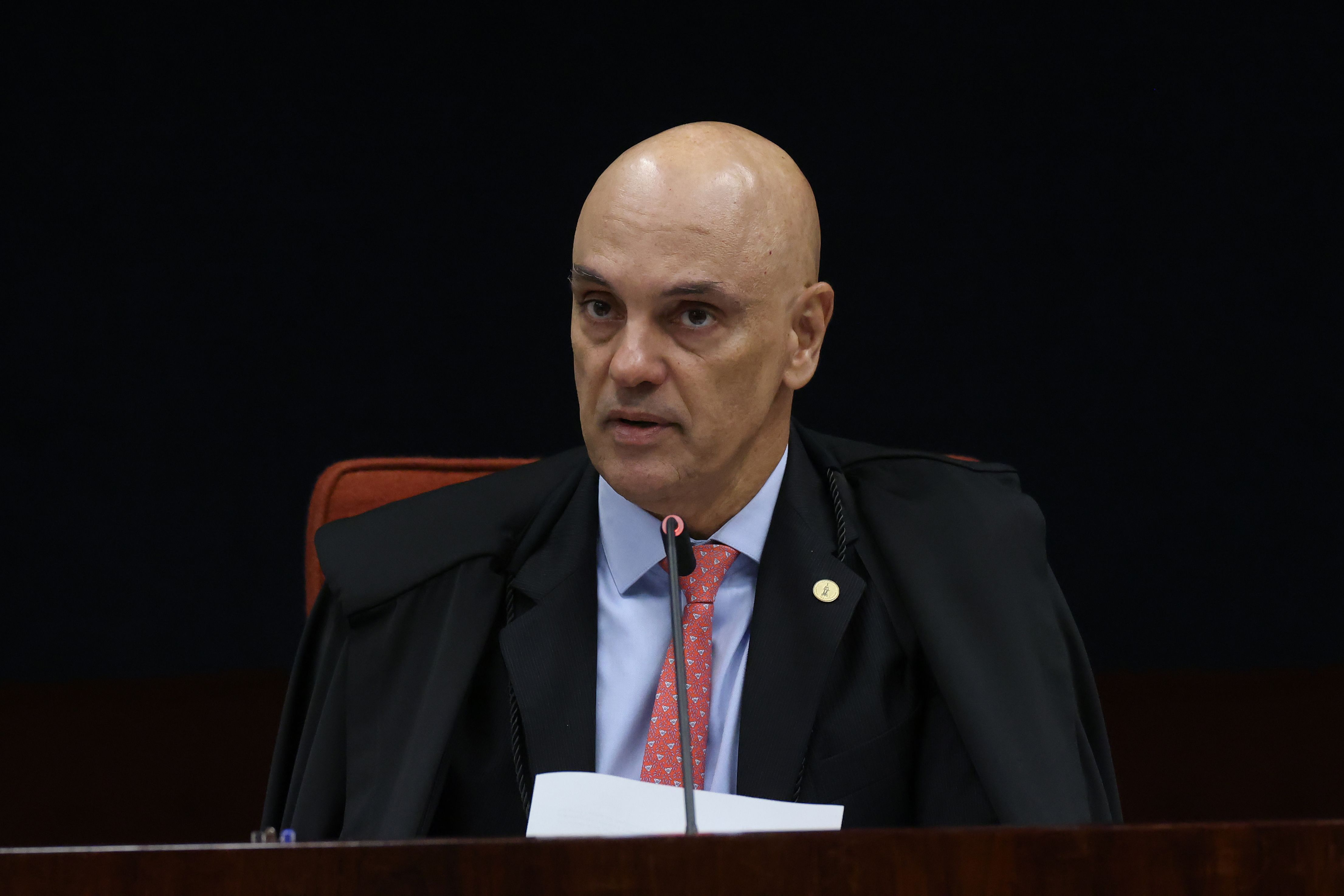 ministro-alexandre-moraes_f414ee