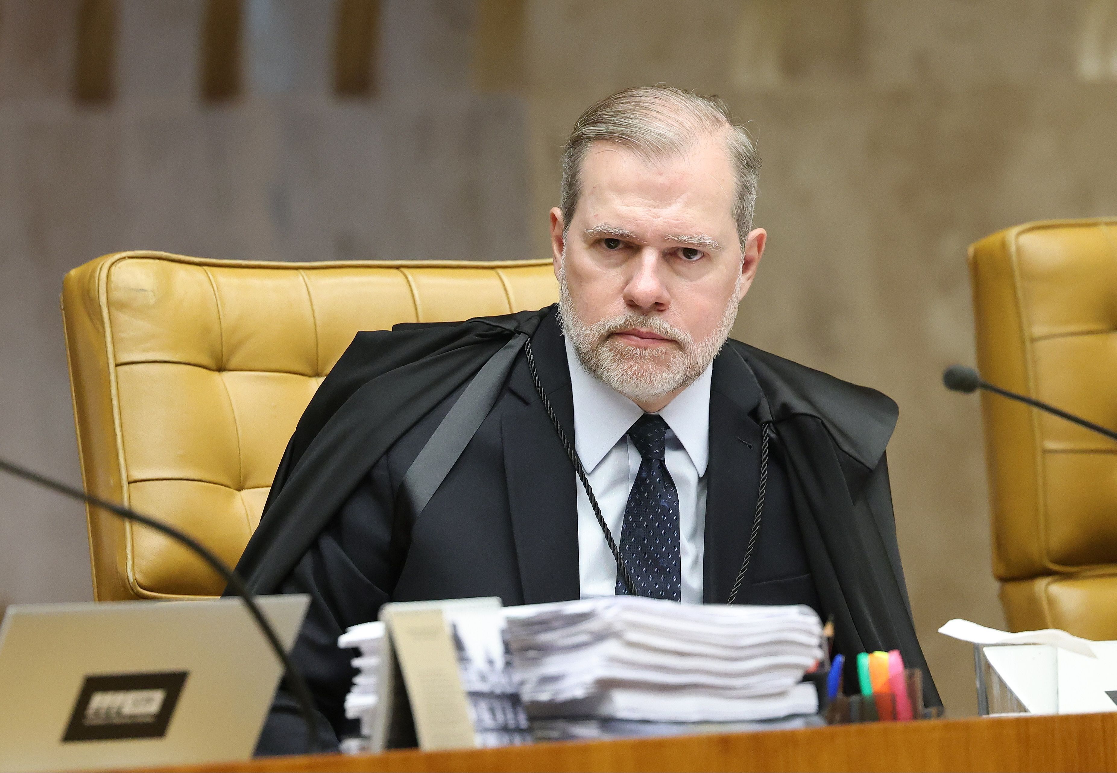 ministro-dias-toffoli-plenario-stf