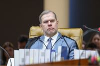 Toffoli usou avião ligado a Vorcaro para visitar resort, diz jornal