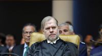 CPI quebra sigilo de fundo que comprou fatia da família Toffoli em resort