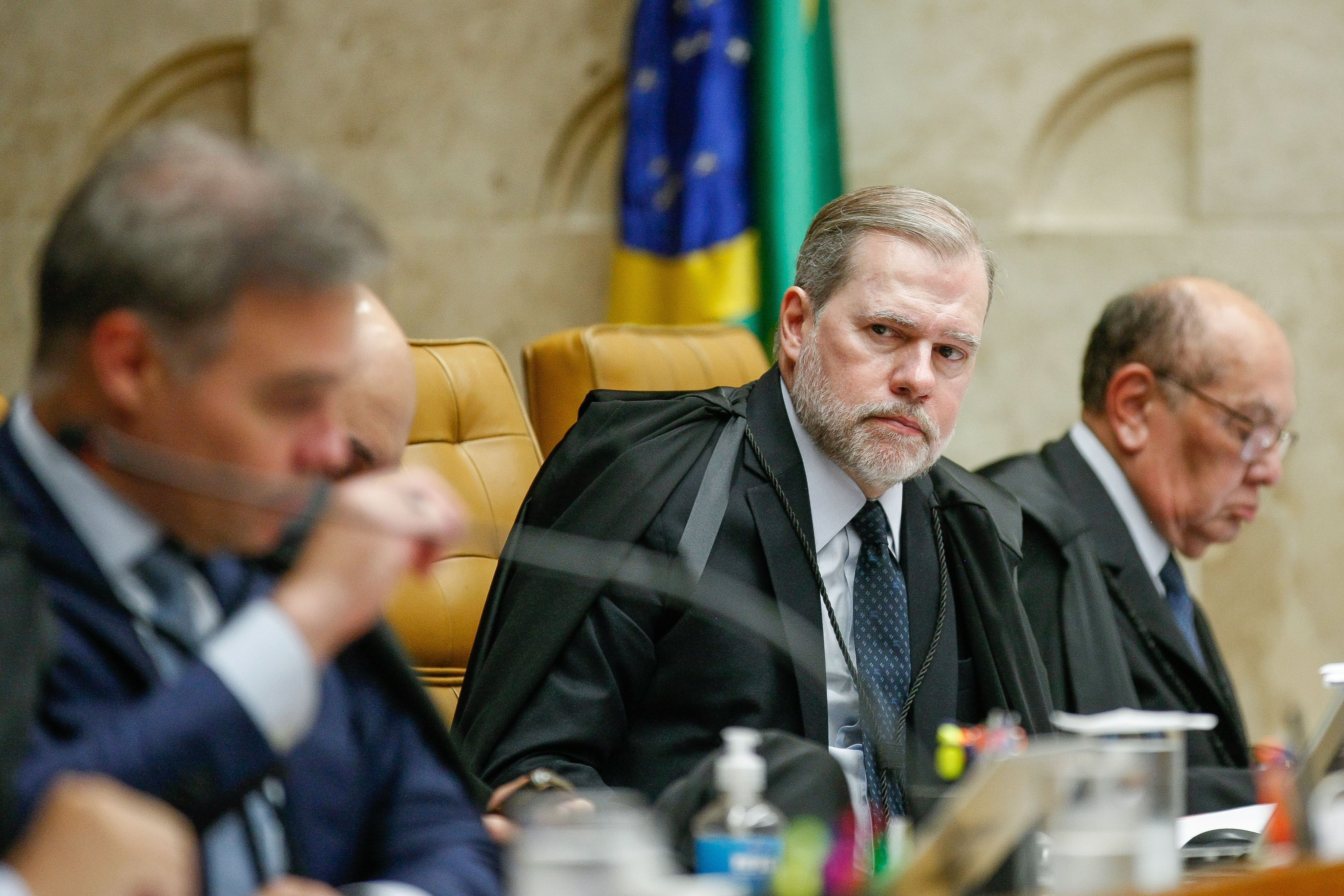 ministro-dias-toffoli-plenario-stf_eb098e