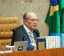 STF cobra explicações do MP do Rio sobre pagamento de “penduricalhos”