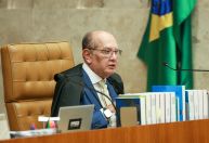 STF cobra explicações do MP do Rio sobre pagamento de “penduricalhos”