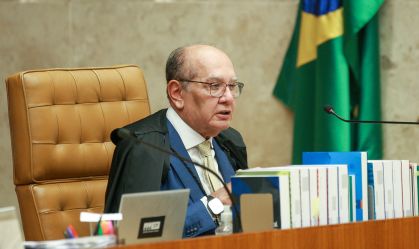 STF cobra explicações do MP do Rio sobre pagamento de “penduricalhos”