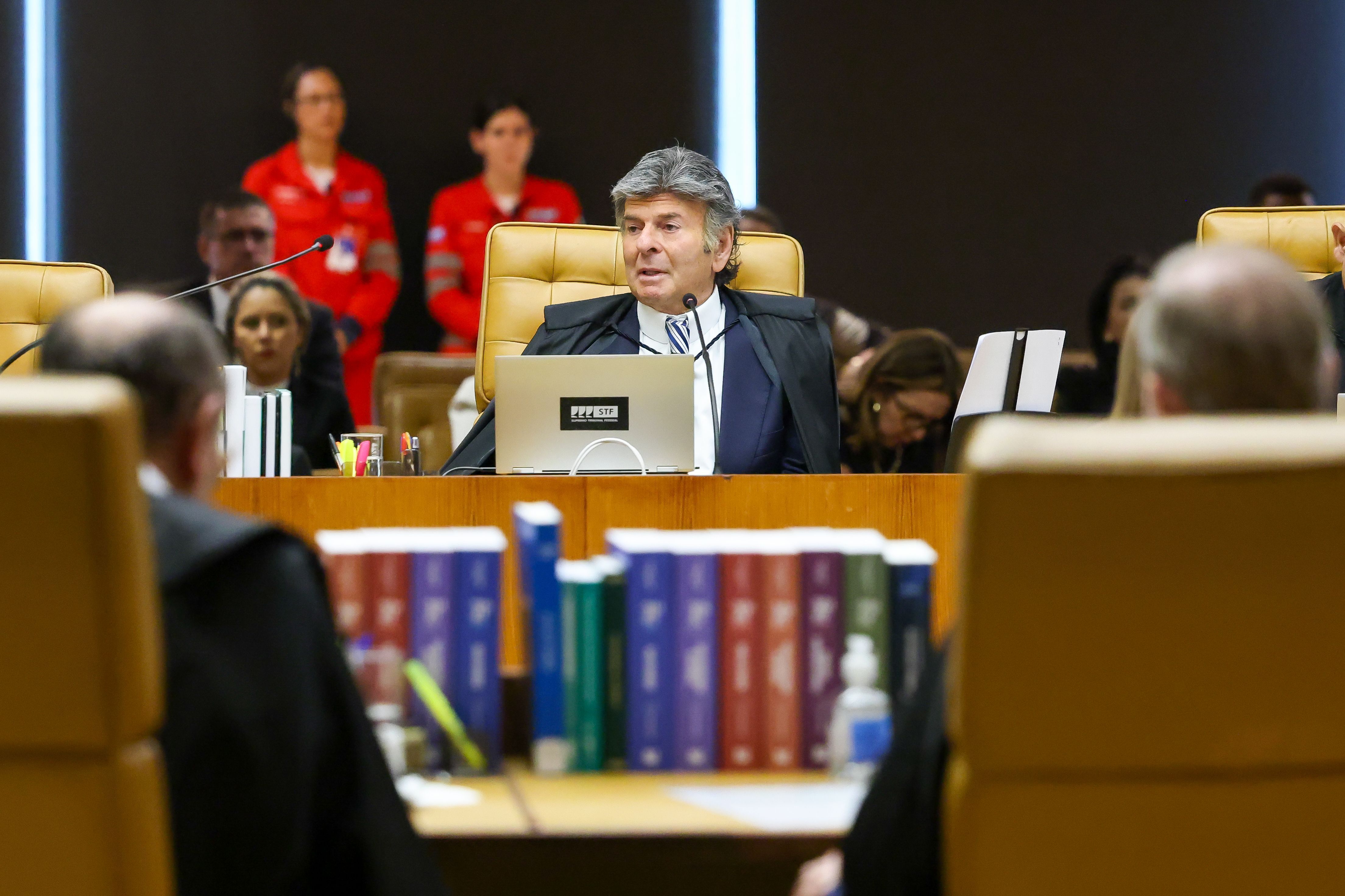 ministro-luiz-fux-plenario-stf