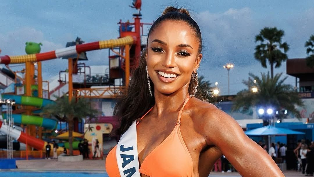 Miss Brasil Beleza Internacional será eleita na próxima terça (29)