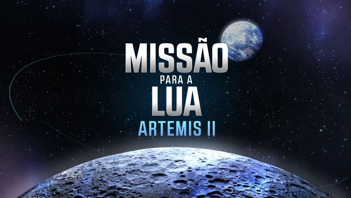 missaoparalua