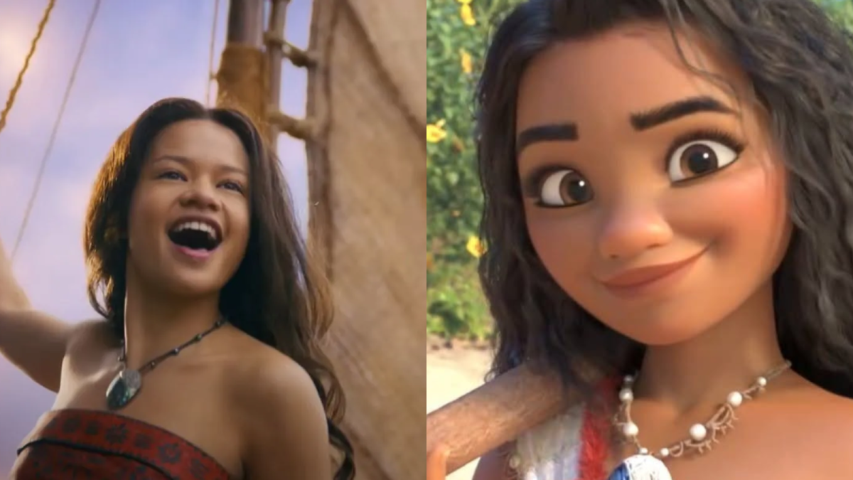 Princesa “Tiana” pode ganhar spin-off com roteiro de Colman Domingo