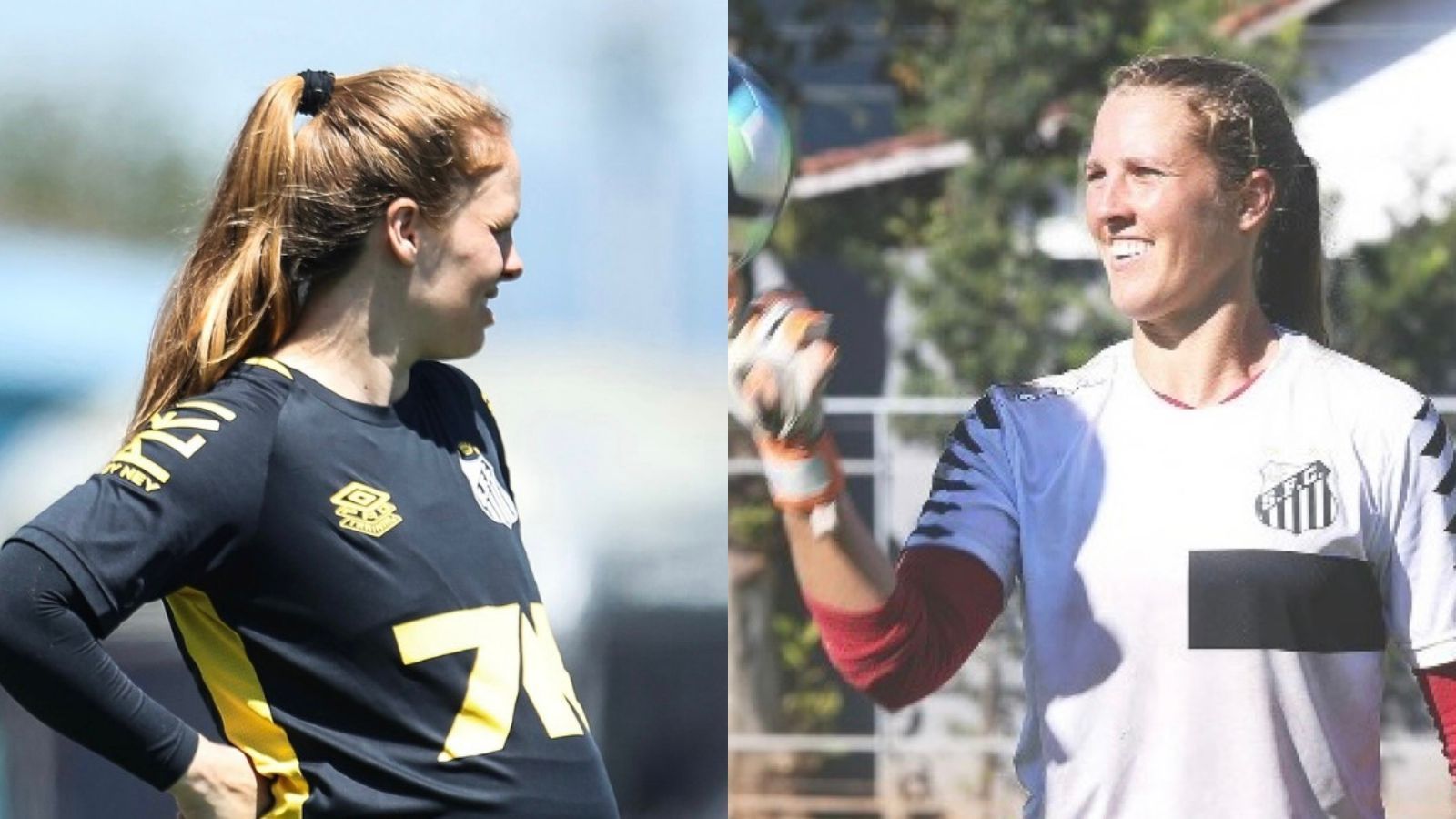 montagem-kethais