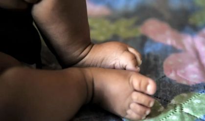 mortalidade-infantil-unicef