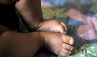 4,9 mi de crianças morreram antes dos 5 anos em 2024, aponta Unicef
