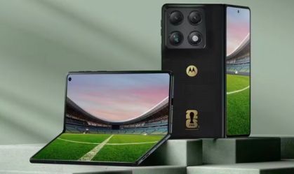 motorola-razr-fold