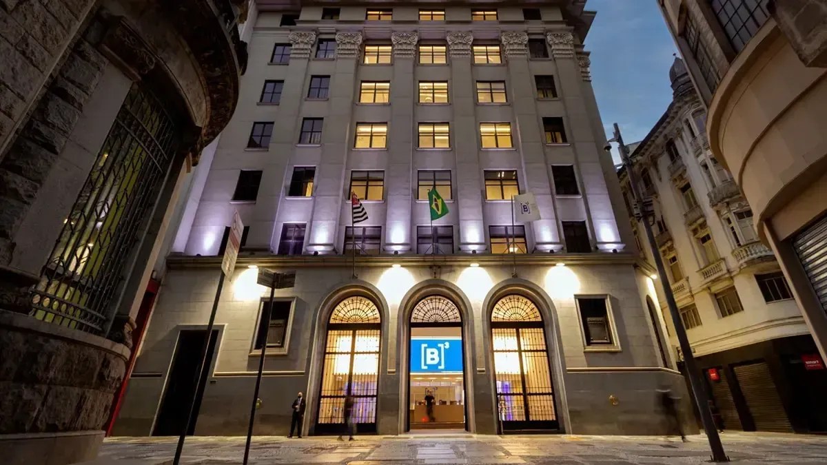 O indicador foi desenvolvido para atuar como referência a investidores e gestores que utilizam LFTs (Tesouro Selic) em estratégias de renda fixa