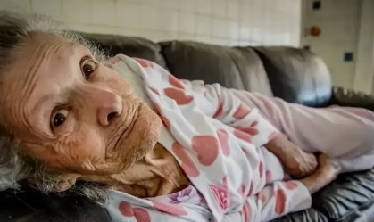 Programa de atendimento domiciliar para idosos será pilotado em Fortaleza