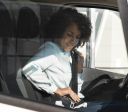 O que mulheres priorizam ao comprar um carro? Pesquisa revela preferências